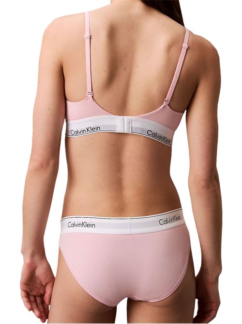  Calvin Klein | 000QF5650ESQL